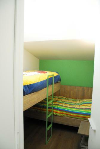 B&B Het Schali�nhof