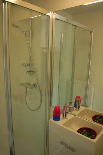 B&B Het Schali�nhof