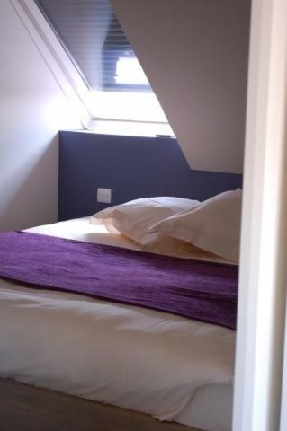B&B Het Schali�nhof