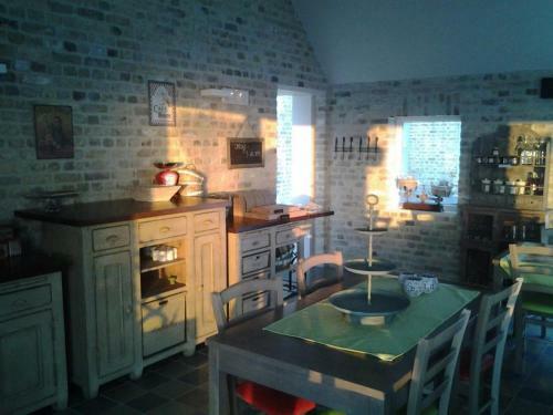 B&B Het Schali�nhof