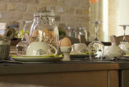 B&B Het Schali�nhof