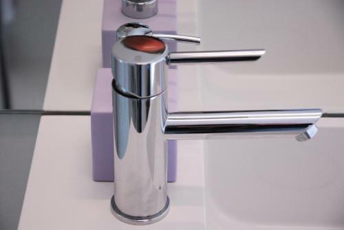 B&B Het Schali�nhof