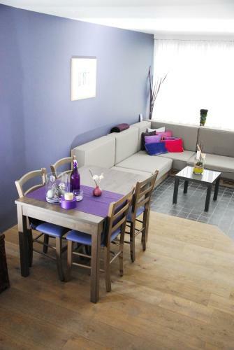 B&B Het Schali�nhof