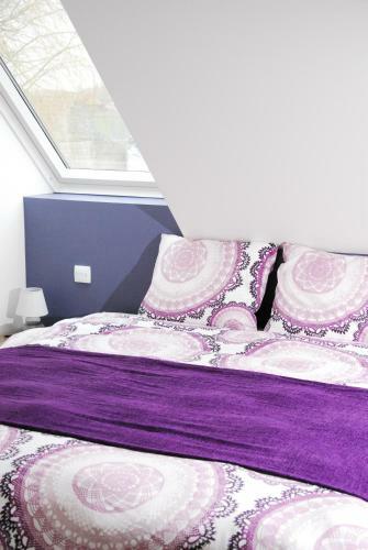 B&B Het Schali�nhof