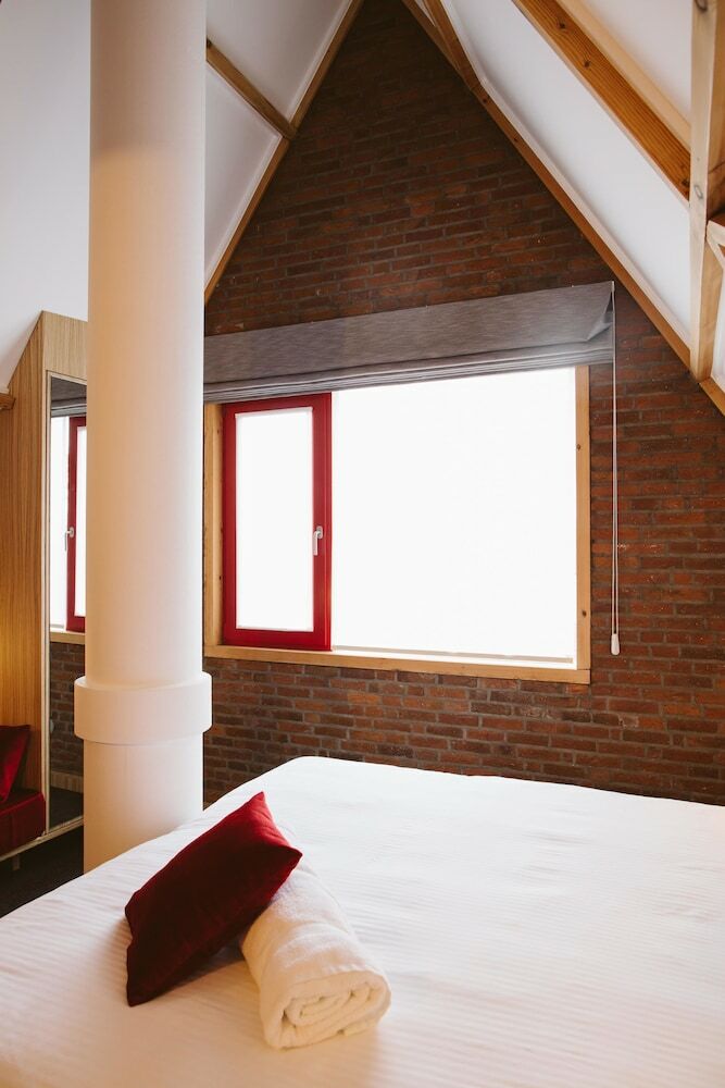 B&B Veado