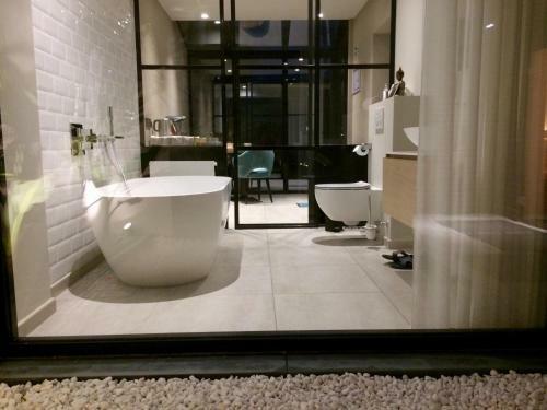 Bed & Breakfast Thermes De Kain