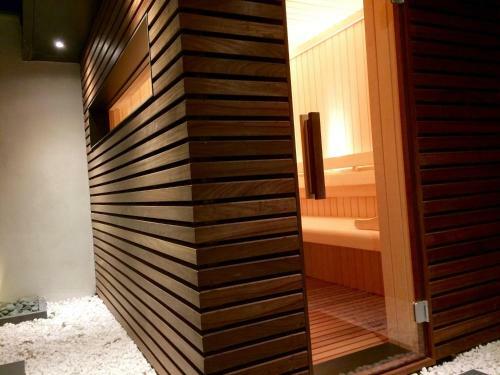 Bed & Breakfast Thermes De Kain