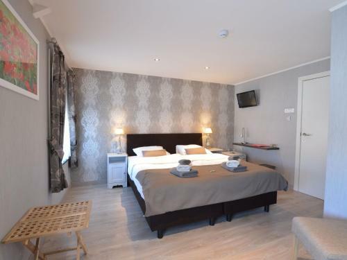 Holiday Home Tienen
