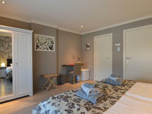 Holiday Home Tienen