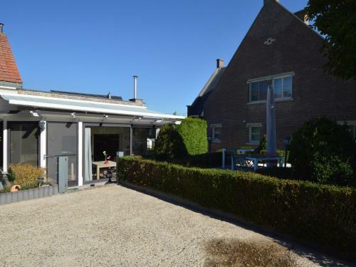 Holiday Home Tienen