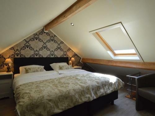 Holiday Home Tienen