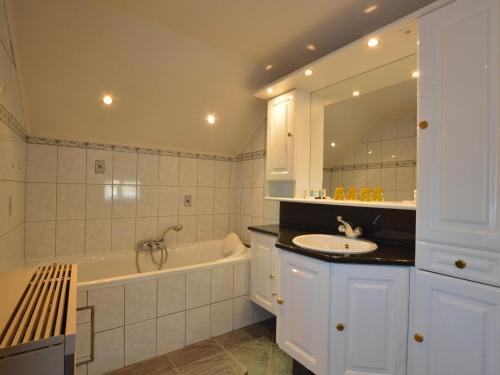 Holiday Home Tienen