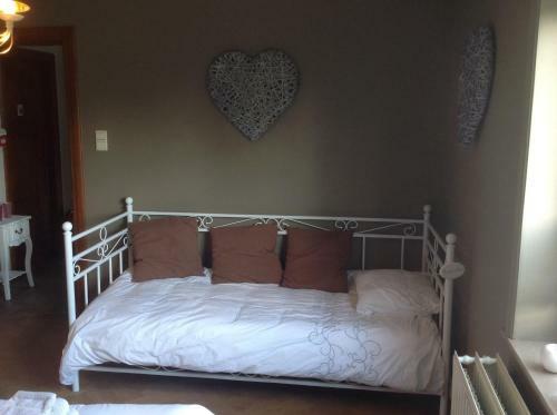B&B 't Goed Leven