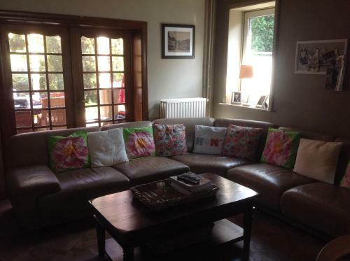 B&B 't Goed Leven