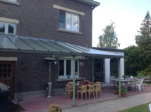 B&B 't Goed Leven