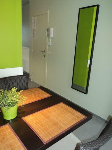 Apartamento For Ever