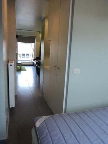 Apartamento For Ever