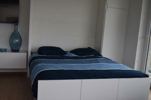Apartamento Karthuizer Duinzicht
