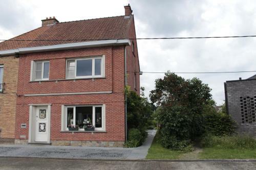 B&B De Meetjes
