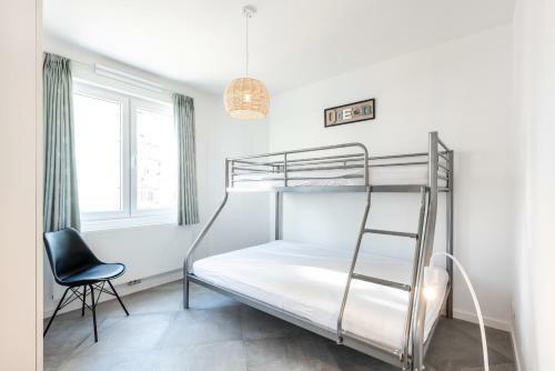 Villa Sea Shell