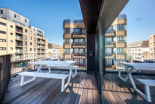 Villa Sea Shell