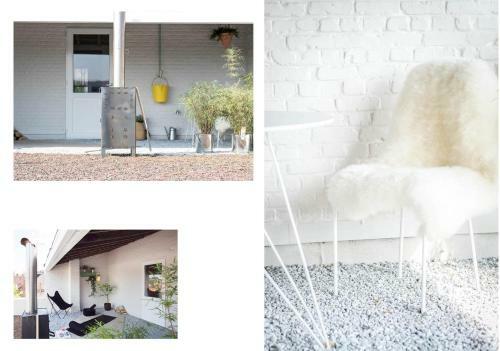 Apartamento Arck Sint-niklaas