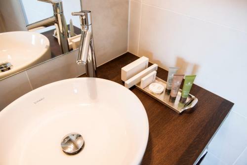 Apartamento Atelier 24