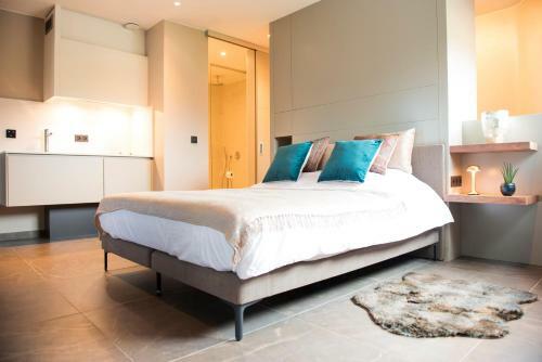 Apartamento Atelier 24