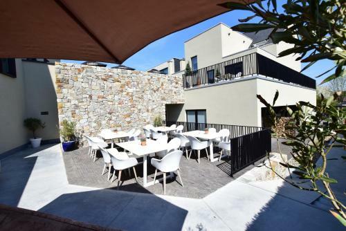 Apartamento Atelier 24