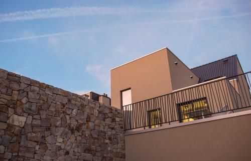 Apartamento Atelier 24