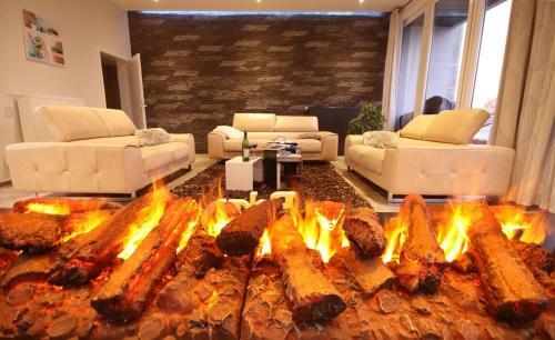 Suite Witveld