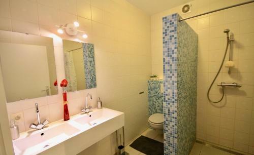 Suite Witveld