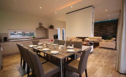 Suite Witveld