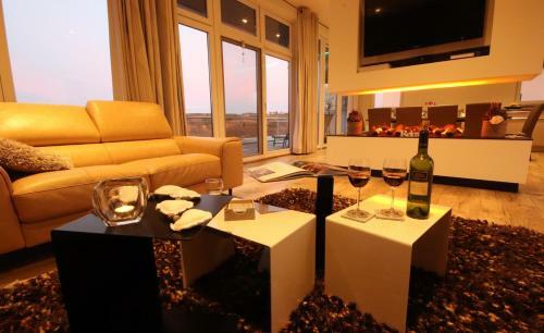 Suite Witveld
