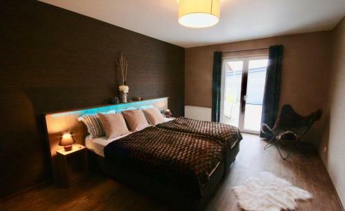 Suite Witveld