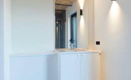 Vakantiewoning 't Baertshof - Passendale (br�gge)