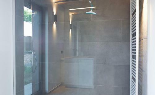 Vakantiewoning 't Baertshof - Passendale (br�gge)