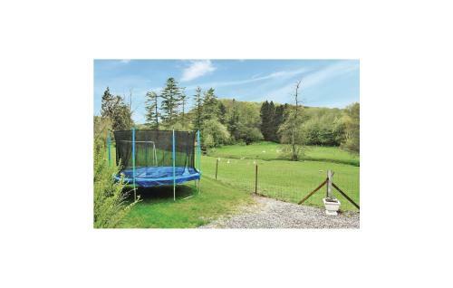 Holiday Home Les Cascatelles 05