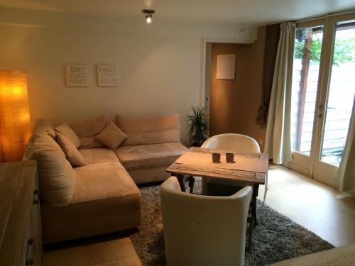 Bed & Breakfast L'orfee