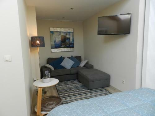 Bed & Breakfast L'� Vive