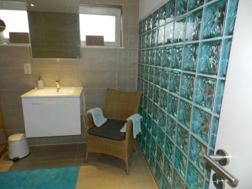 Bed & Breakfast L'� Vive