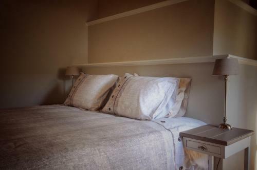 B&B Stillant