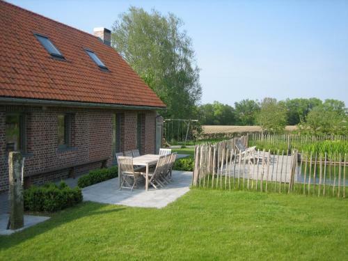 Grimminckhof