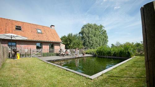 Grimminckhof