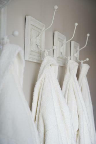 B&B Droomkerke
