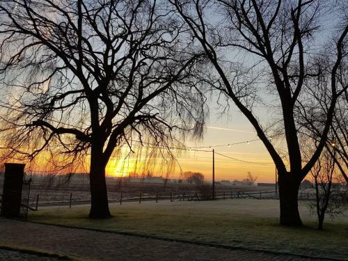 De Korte Lindehoeve