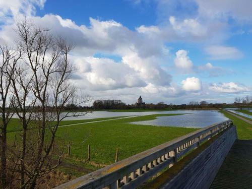 De Korte Lindehoeve