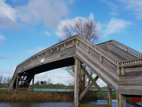 De Korte Lindehoeve