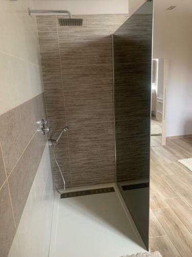 Hostal Chapeauveau B&B