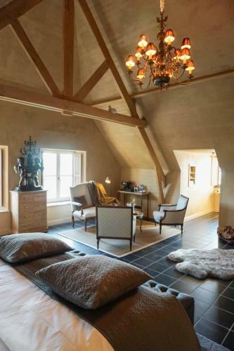 B&B De Brakelhoen